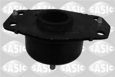 SASIC 4001729 EAN: 3660872311764.