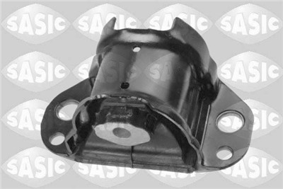 SASIC 4001735 EAN: 3660872311801.