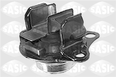 SASIC 4001737 EAN: 3660872311825.
