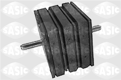 SASIC 4001738 EAN: 3660872311832.