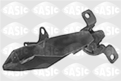 SASIC 4001747 EAN: 3660872311900.