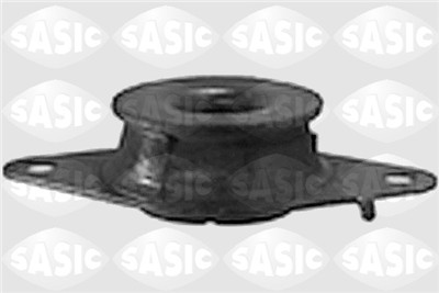 SASIC 4001749 EAN: 3660872311924.