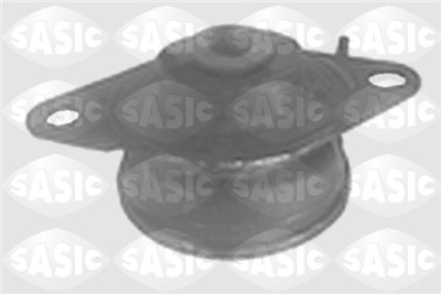 SASIC 4001752 EAN: 3660872342003.