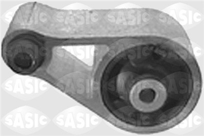 SASIC 4001754 EAN: 3660872311931.