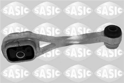 SASIC 4001759 EAN: 3660872311979.