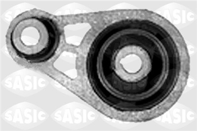 SASIC 4001762 EAN: 3660872311993.