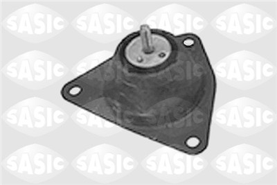 SASIC 4001764 EAN: 3660872312006.
