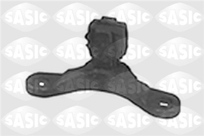 SASIC 4001765 EAN: 3660872312013.