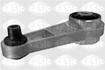 SASIC 4001766 EAN: 3660872312020.