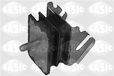 SASIC 4001769 EAN: 3660872350947.