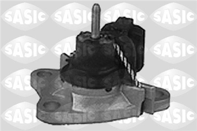 SASIC 4001770 EAN: 3660872352569.
