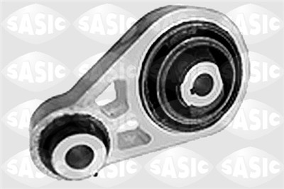 SASIC 4001773 EAN: 3660872342010.