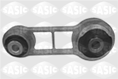 SASIC 4001774 EAN: 3660872342027.