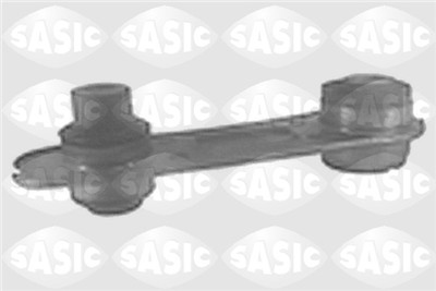 SASIC 4001782 EAN: 3660872342096.