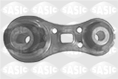 SASIC 4001784 EAN: 3660872342119.