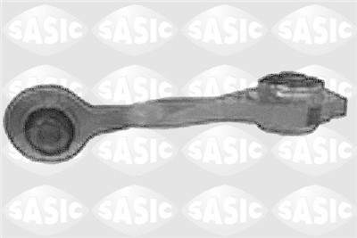 SASIC 4001792 EAN: 3660872342188.