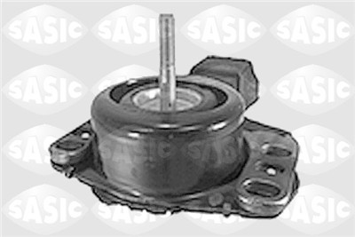 SASIC 4001798 EAN: 3660872342249.