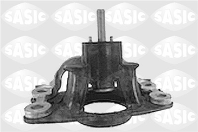SASIC 4001799 EAN: 3660872342256.