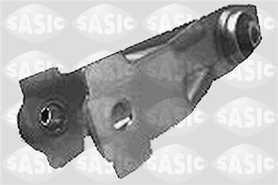 SASIC 4001803 EAN: 3660872360977.