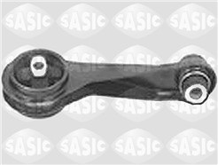 SASIC 4001805