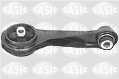 SASIC 4001805 EAN: 3660872360991.