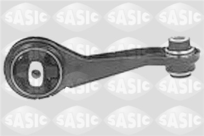 SASIC 4001807 EAN: 3660872361011.