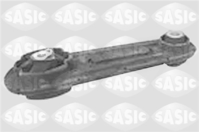 SASIC 4001814 EAN: 3660872361073.