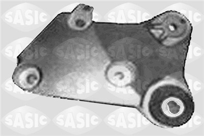SASIC 4001817 EAN: 3660872361103.
