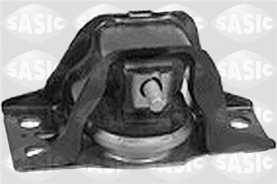 SASIC 4001828 EAN: 3660872361196.