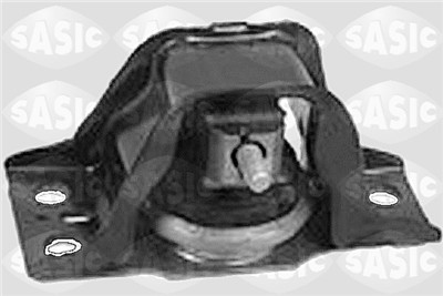 SASIC 4001829 EAN: 3660872361202.