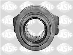 SASIC 4002009