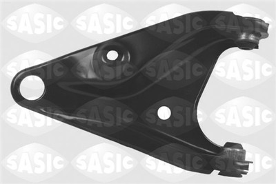 SASIC 4003214 EAN: 3660872370242.
