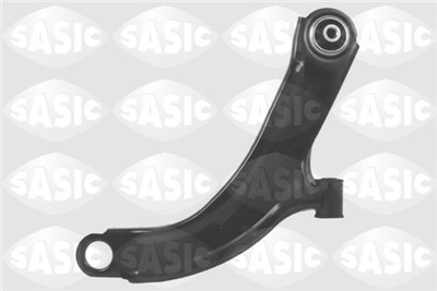 SASIC 4003216 EAN: 3660872370259.