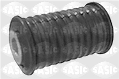 SASIC 4003348 EAN: 3660872312273.