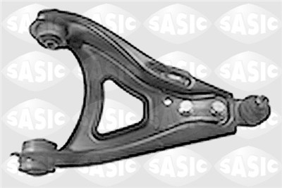 SASIC 4003360 EAN: 3660872312365.
