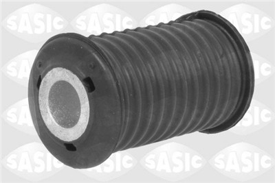 SASIC 4003377 EAN: 3660872312495.