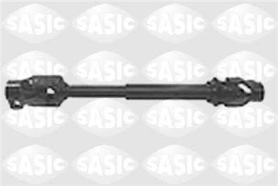 SASIC 4004000 EAN: 3660872313126.