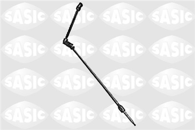 SASIC 4004003 EAN: 3660872313157.