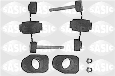 SASIC 4005070 EAN: 3660872347909.