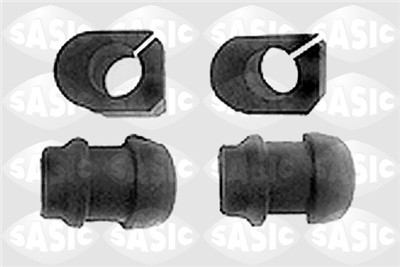 SASIC 4005086 EAN: 3660872348043.