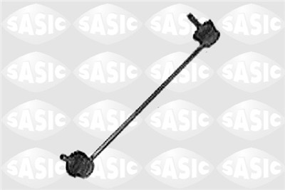 SASIC 4005118 EAN: 3660872343277.