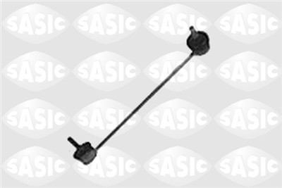 SASIC 4005119 EAN: 3660872343284.