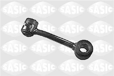 SASIC 4005124 EAN: 3660872313621.