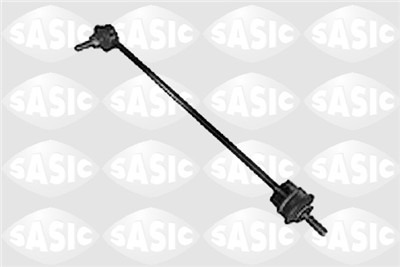SASIC 4005132 EAN: 3660872313676.