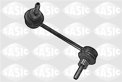 SASIC 4005139 EAN: 3660872313713.