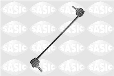 SASIC 4005141 EAN: 3660872342317.