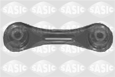 SASIC 4005149 EAN: 3660872361318.