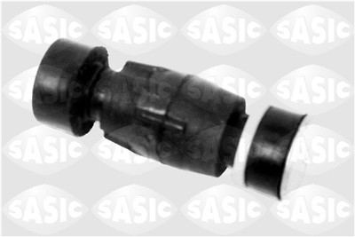 SASIC 4005152 EAN: 3660872361950.