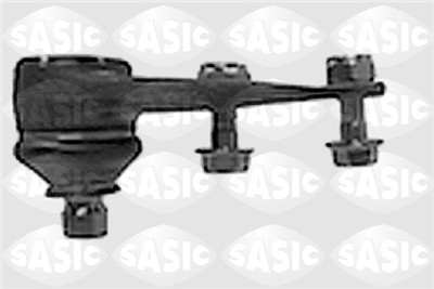 SASIC 4005257 EAN: 3660872313812.
