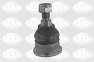 SASIC 4005274 EAN: 3660872346292.